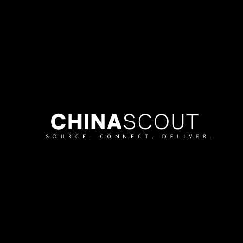 China Scout